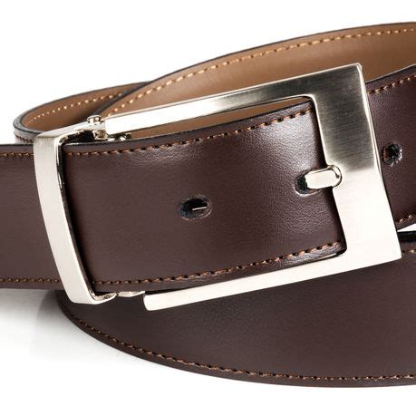 dillards gucci purse|gucci belts at dillard's.